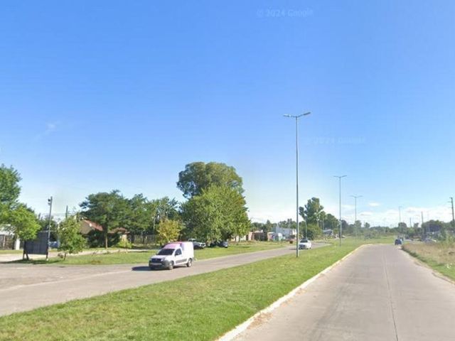 place photo 2