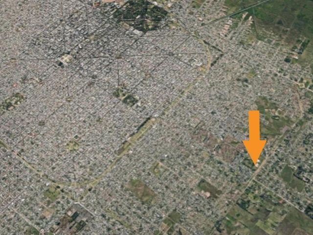 place photo 5