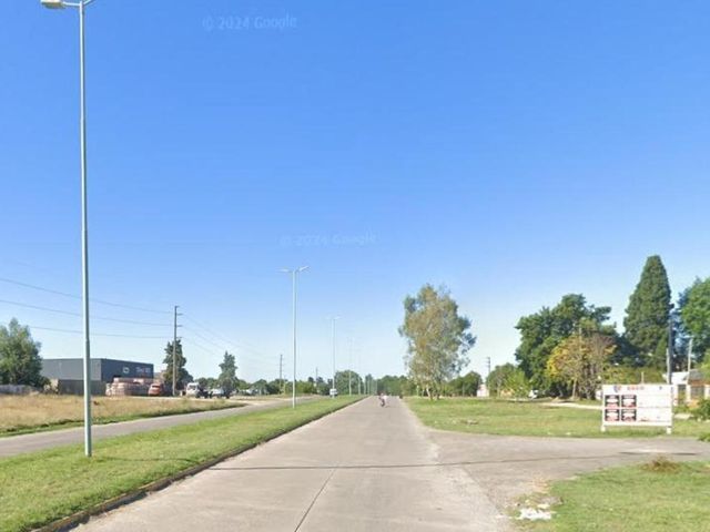 place photo 4