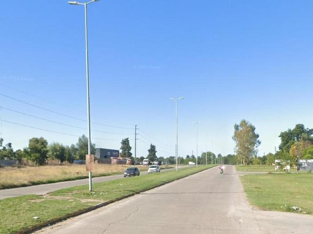 place photo 12