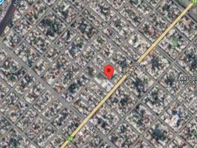 place photo 11