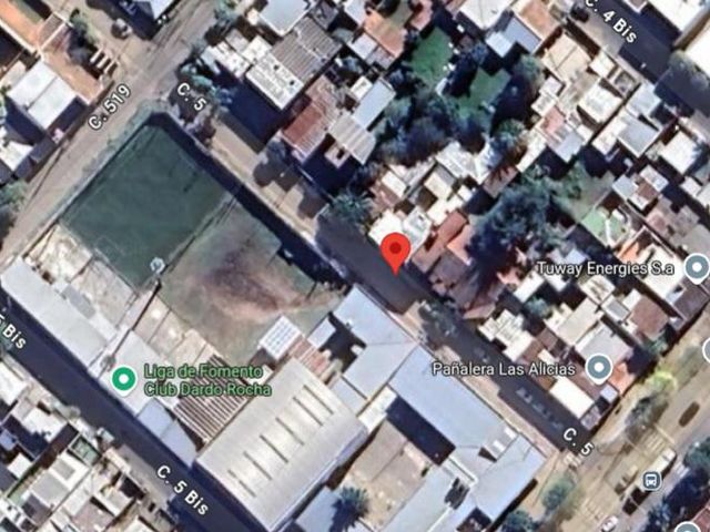 place photo 7