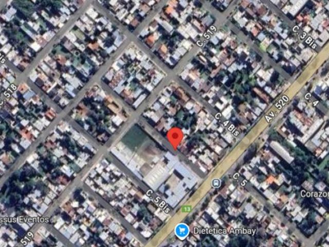 place photo 9