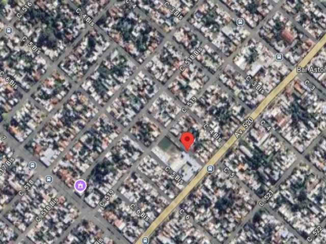 place photo 10