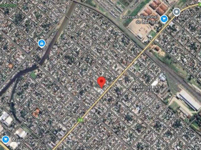 place photo 12