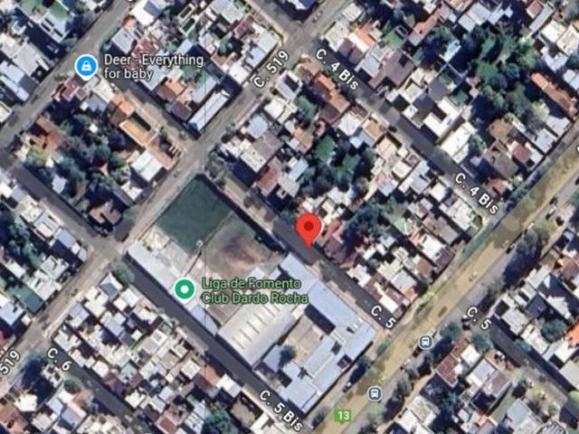 place photo 8