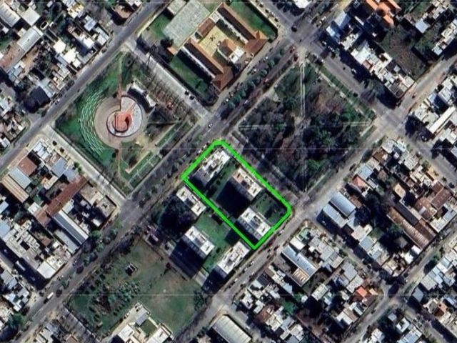 place photo 12