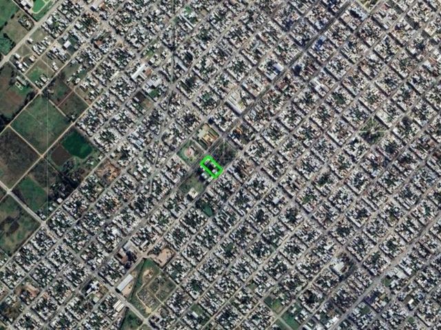 place photo 13