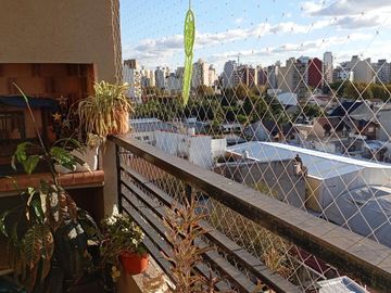 place photo 15