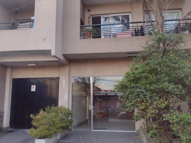 place photo 18