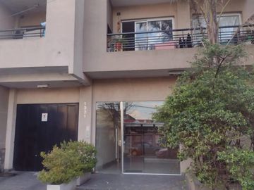 place photo 18