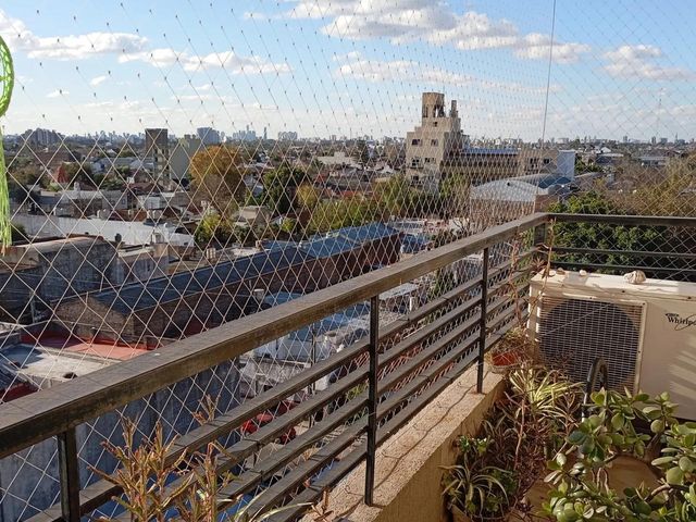 place photo 16