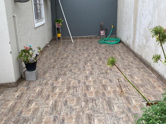 place photo 38
