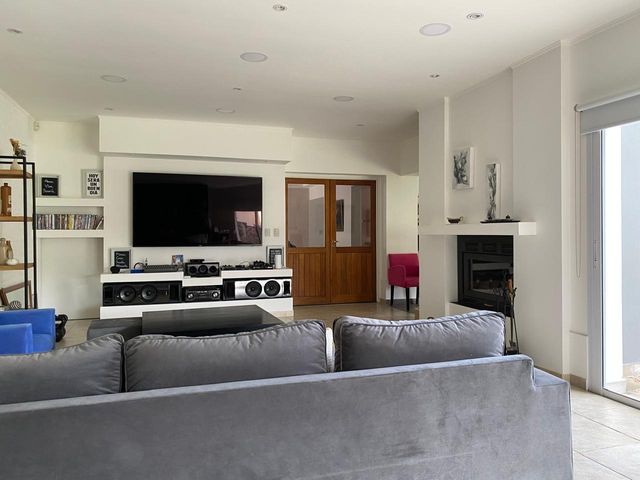 place photo 67