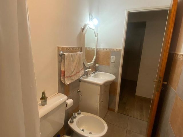 place photo 23