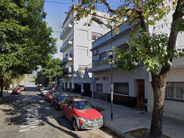 place photo 2