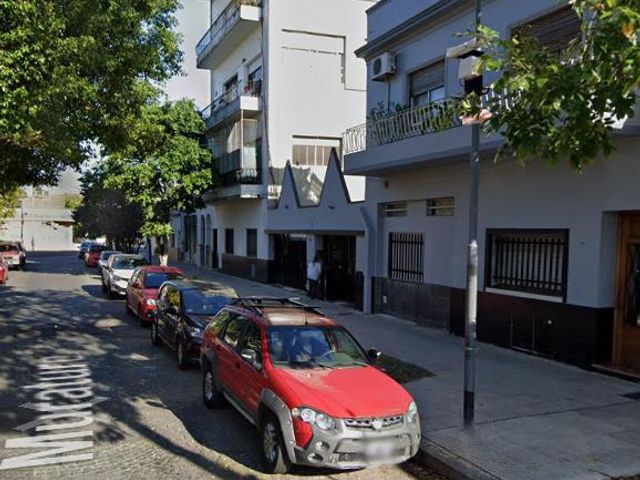 place photo 3