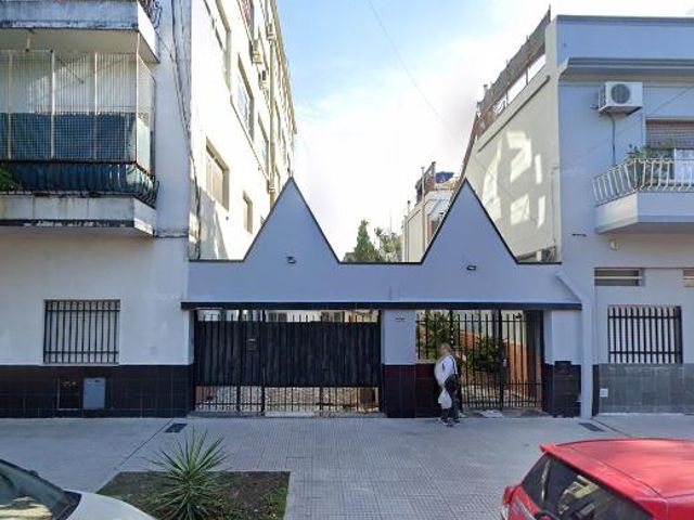 place photo 4