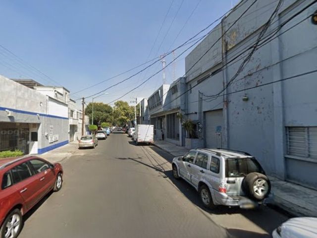 place photo 9