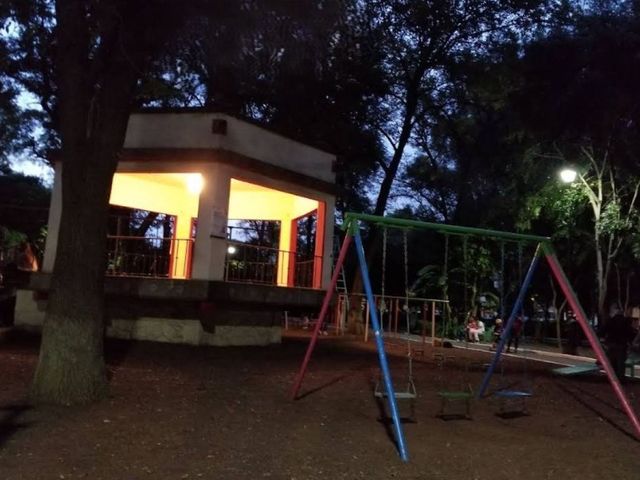 place photo 11