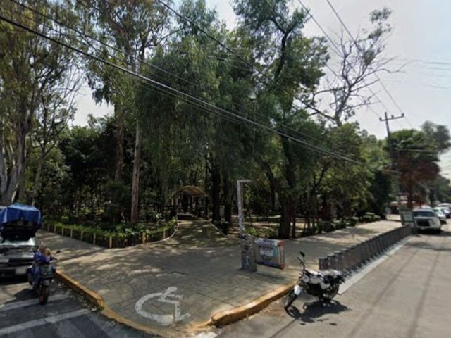 place photo 14