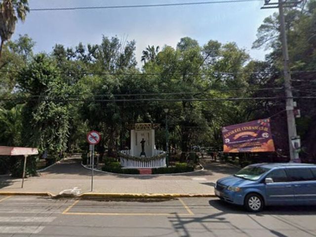 place photo 13