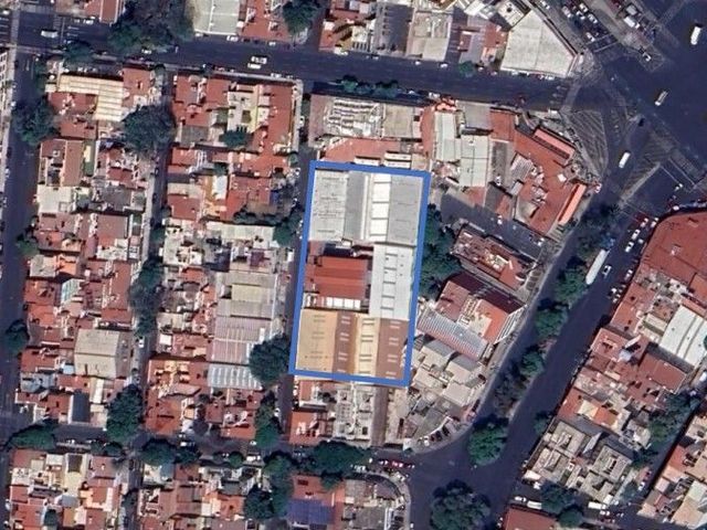 place photo 12