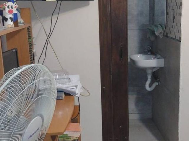 place photo 18