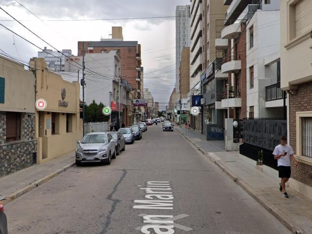 place photo 8