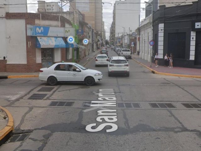 place photo 9