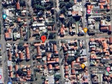place photo 7