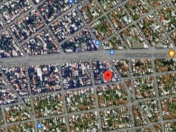 place photo 11
