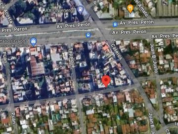 place photo 10