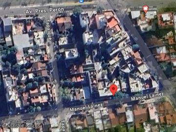 place photo 9