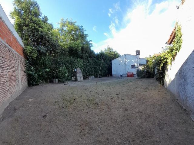 place photo 19
