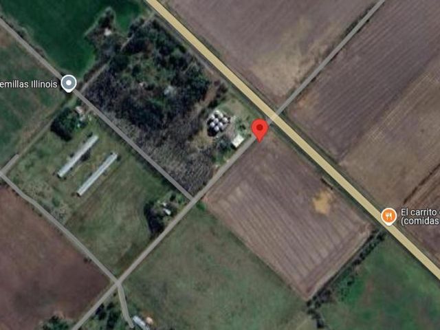 place photo 9