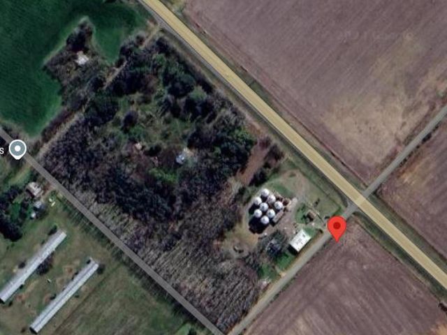 place photo 8
