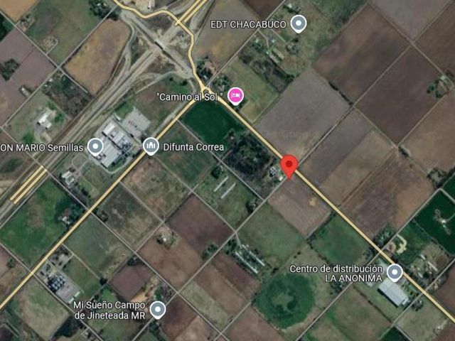 place photo 11