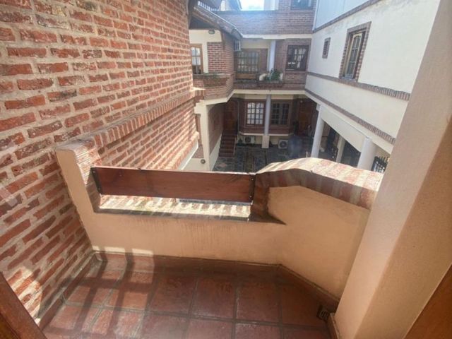 place photo 16