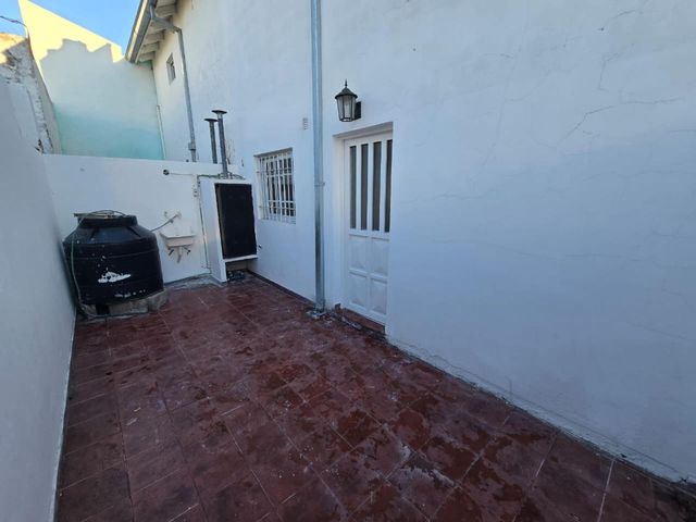 place photo 32