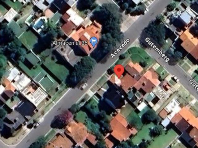 place photo 25