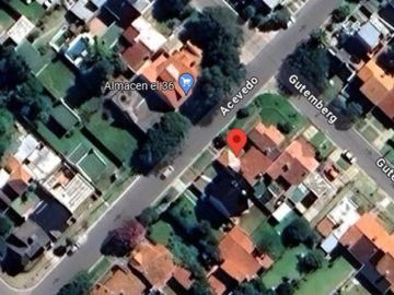 place photo 25