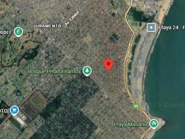 place photo 16