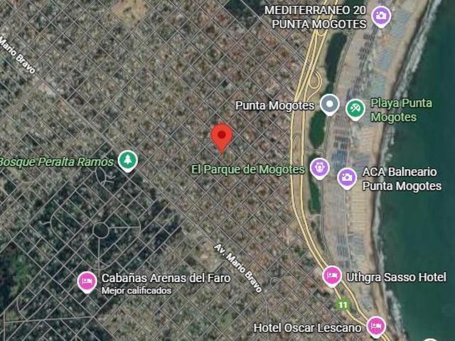 place photo 15