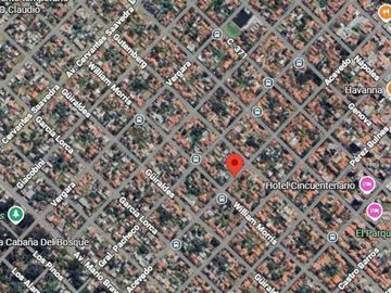 place photo 21