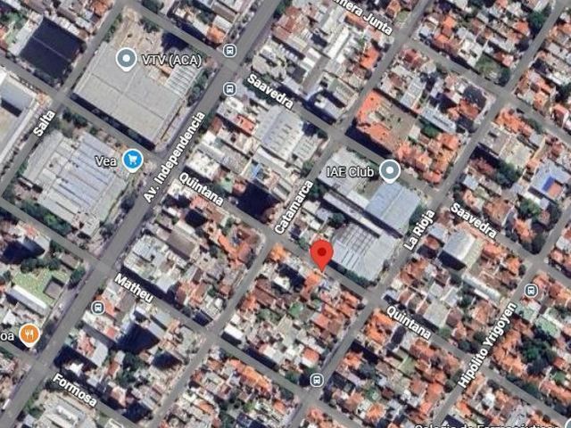 place photo 18