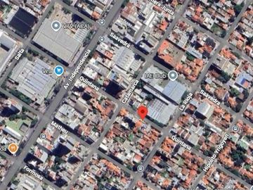 place photo 18