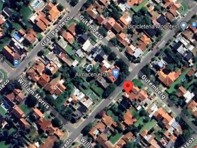 place photo 11