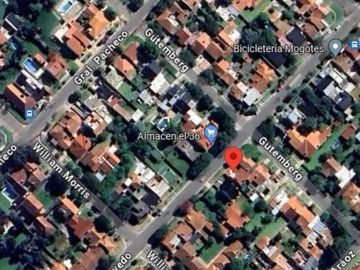 place photo 11