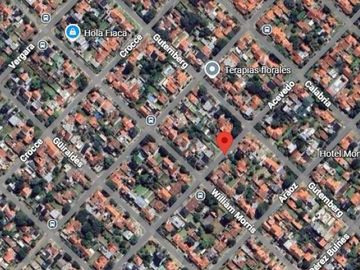place photo 26